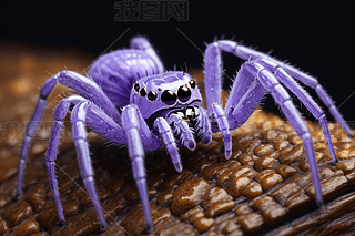 һֻɫ֩،ĘϒNЦ݈DƬ