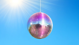 ʵ{(ln)WWl(f)ķۼtɫ˹(yng)