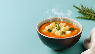 SɫR,rĲˎһr(sh)еĺ