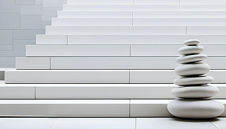 ?k)oĺ(jin)҃(ni)cɫĘݺͺCƽʯ