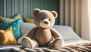 ƤФ񌦾Gɫl(xing)ľƱ