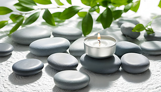 oˮGޓˇg(sh)ꖹӰAķ