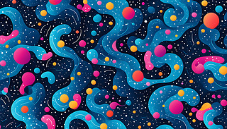 {(ln)ɫͺɫ½ĈAȦǳM