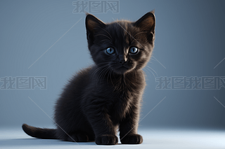 һֻ{(ln)۾ĺɫС؈DƬ