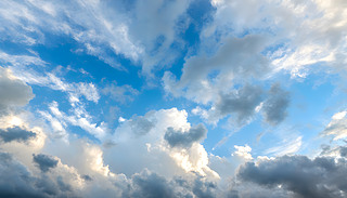 ͵ƲڳM(mn){(ln)ӳr(chung)