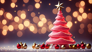 ʥQڹ(ji)ռڱWl(f)Ĳ˟