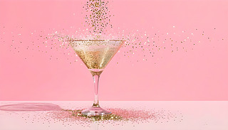 cףRƱ͵ķۼtɫWWl(f)