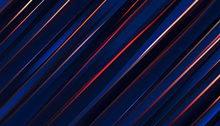 ɫϵļtɫ{(ln)ɫ󌦽Ǿ(chung)һ(g)