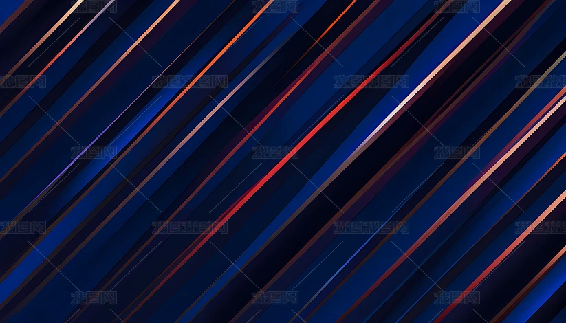 ʽ͚Wʽ