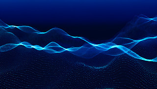 (dng){(ln)ɫӲڔ(sh)ֹγɳҕ