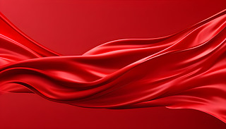 AļtɫzIϱܛhݵް(yu)