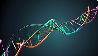 Gɫ(f)sXȾɫwO(sh)Ӌ