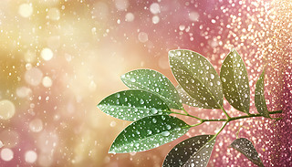 WqķۼtɫWıbܛbokeh