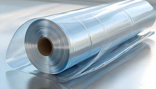 WWl(f)ϰbܛĹ⾀չʾ