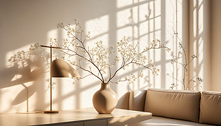 rеĬF(xin)͏dcɳl(f)̓(yu)ŵS