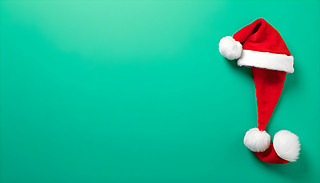 ʥQñcף(ji)յľľGɫ