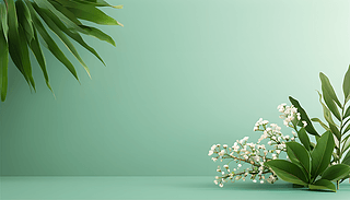 Gɫstoʿbanner
