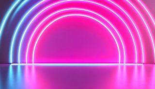 r(sh)޺̫R(bio)־ɢl(f)ۼtɫâǳm