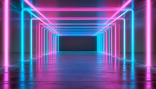 F(xin)(bio)־ԳMɫ̓(yu)ŵO(sh)Ӌҹ