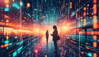 δ(li)޺ȆԵe(cu)X(ju)̈́(dng)B(ti)