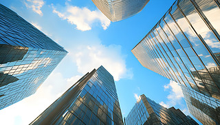 F(xin)ĦڳM{(ln)ɫ,b