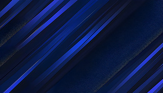 F(xin)(jin)O(sh)Ӌ(j)г{(ln)ɫͺɫDδ(li)(du)