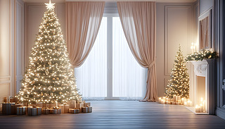 mĿ͏dbb(yu)ŵʥQWWl(f)