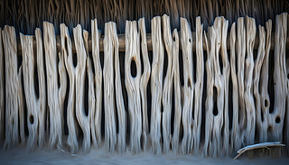 l(xing)ľř[[ľGɫֲ{