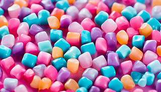 ɫǹ͵ɫ{(dio)ɢڷۼtɫ