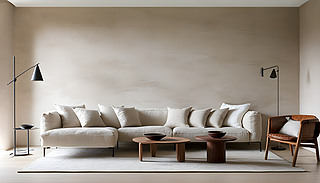 mĿ͏dбWL(fng)ĵ̺̓(yu)ŵbԪ