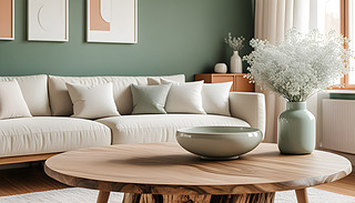 ˹ļ{S͏dбκľƲmɳ