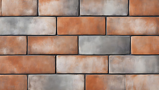 Sɫͻɫůɫ{(dio)l(xing)ʯ