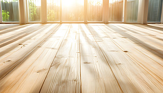 (yng)µĜ\Ϟ?zi)ԡ͵ĳ?>
                                                                    </a>
                                <div   id=