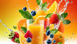 rGĳ֭cĳӺͷAľG~cף