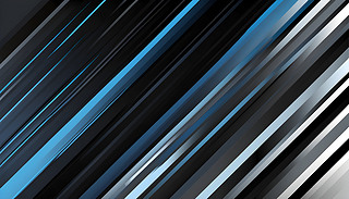 F(xin)ƼO(sh)Ӌɫ{ɫͺɫǾ͗ly