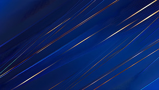 δ(li){(ln)ɫЄ(dng)B(ti)Ч(yng)໥Bӵļg(sh)