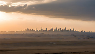 l(xing)·^(gu)һ(g)SҰ,{(ln)