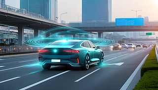 δٹ·Ԅ(dng){񂿨܇l(f)Ĕ(sh)