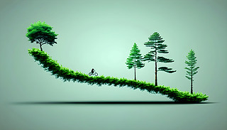 ͨ^Ϳ͌F(xin)֏ͺD׃;