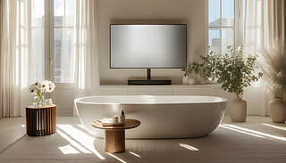 ꖹԡ҈cӰԡbЙCƤwoa(chn)