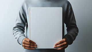 D(sh)^صĿհו(sh)Ƥ