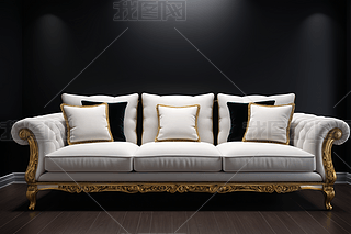 ɫɳl(f)Sb^һڰgDƬ