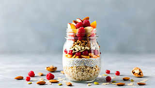 ɫķ֌bMˮ(jin)ͷNǽ