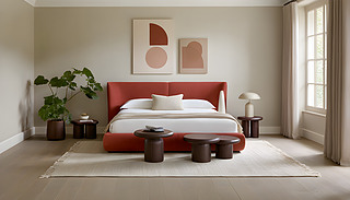 Ftɫ^崲rе̺IeµPҭh(hun)