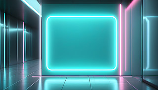 δۼtɫĉ˕r