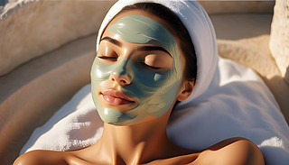 ܰ(yng)ˇg(sh)ӰģʽSerene