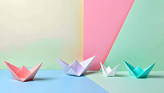 ۼ