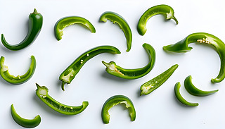 rGļtĽӽչʾrGɫͼy,Լ