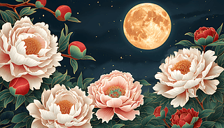 Ї(gu)L(fng)P﹝(ji)ĵ宋(hu)ﱳ