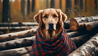 ۂĹվڌoֵرµµĘľ